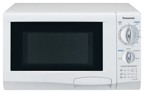 NN-S215WF