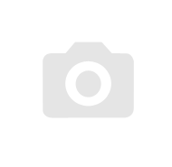 NN-SD36HBZPE